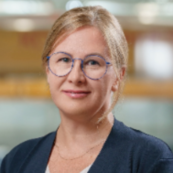 Юлия Шадрина
