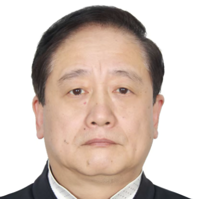 ZHANG ZHENGUO