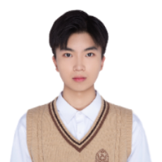 jiajun luo