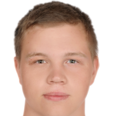 Данила Исаков