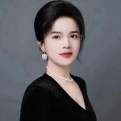 李珊 李