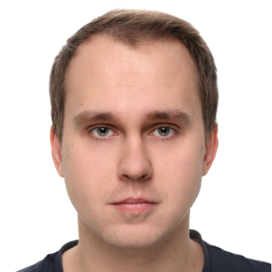 Александр Илык