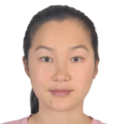 Xiaomin Qin