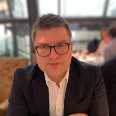 Nemanja Nikitovic