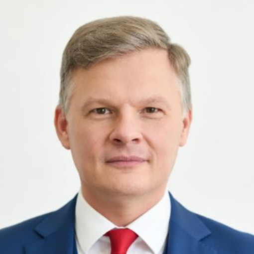 Алексей Кнельц
