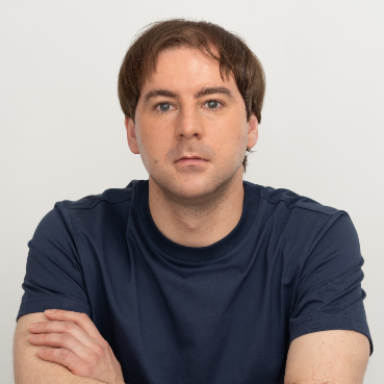 Konstantin Vavulin