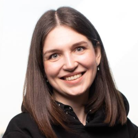 Елена Карпова