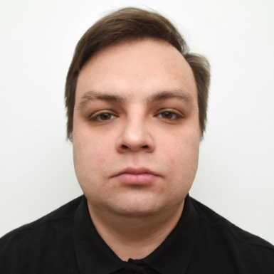 Stanislav Turbin