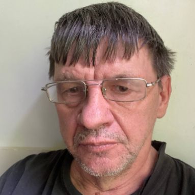 Yurii Rozhdestvin