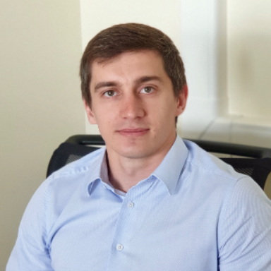 Исмаил Кишуков
