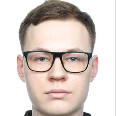 Aleksei Tkachev