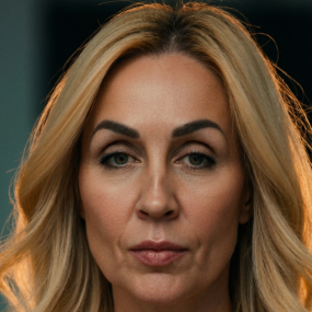 Юлия Абдрафикова