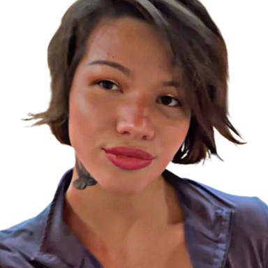 Lalita Voronkova