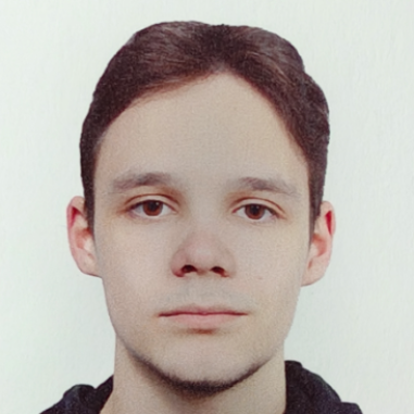 Vadim Savchenko