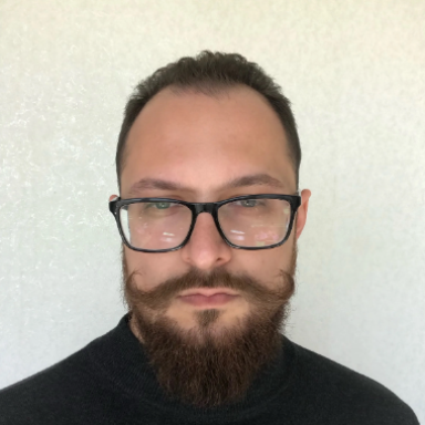 Konstantin Kondyukov