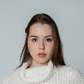 Анна Филиппова