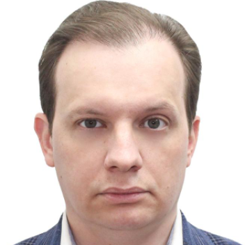 Maksim Karpeev
