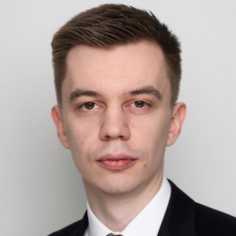 Stanislav Adamaitis