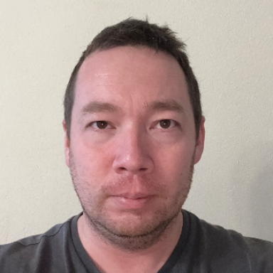 Сергей Баиров