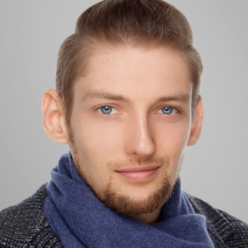 Otto Schwarz
