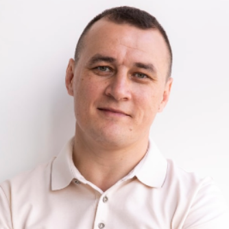 Руслан Галиев