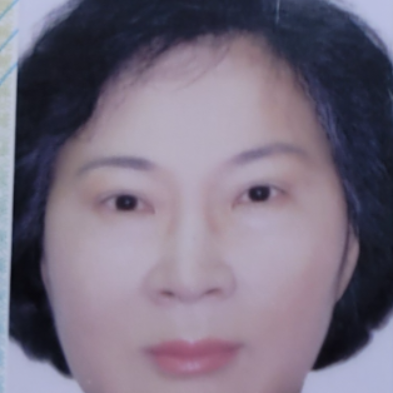 HYEKYONG KIM