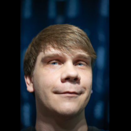 Aleksandr Sinyukov