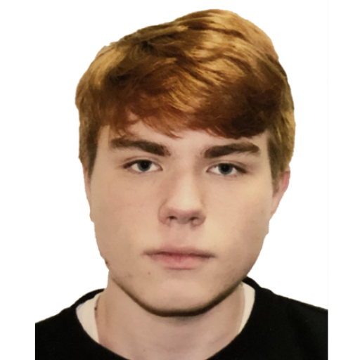 Михаил Чернышев