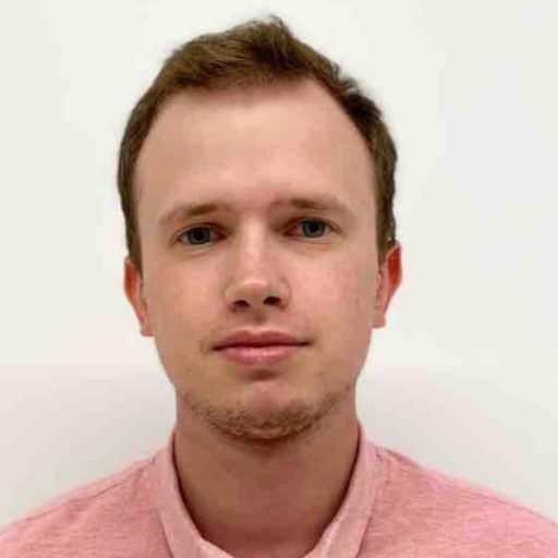 Владислав Иванов