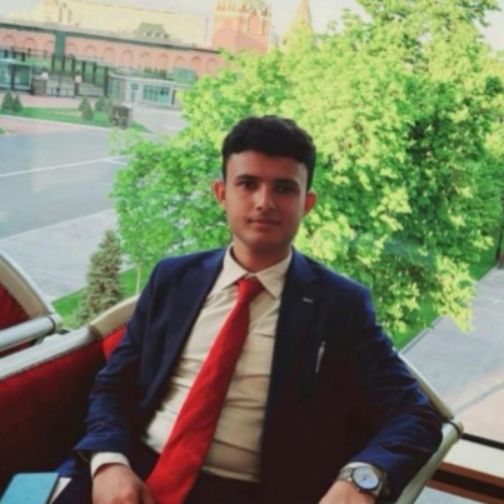 sakhr alathwari