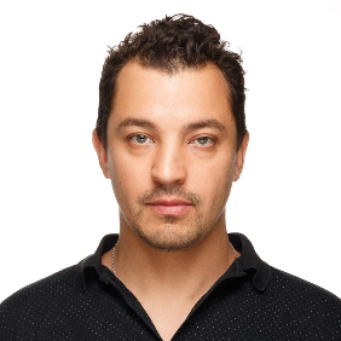 Aleksandr Pozdnev