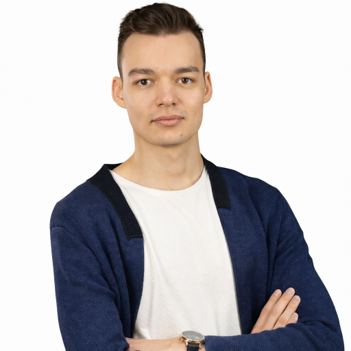 Георгий Шишкин