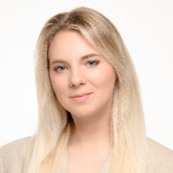 Татьяна Цицулина