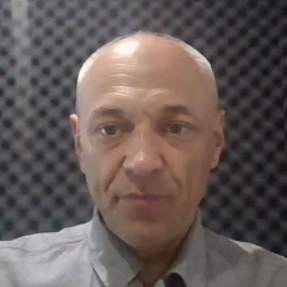 Владимир Львов