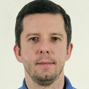 Stanislav Zverev