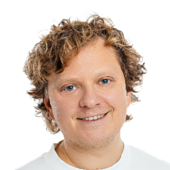 Андрей Иванов