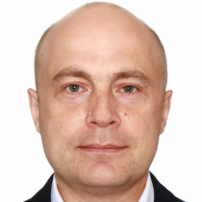 Андрей Филимонов