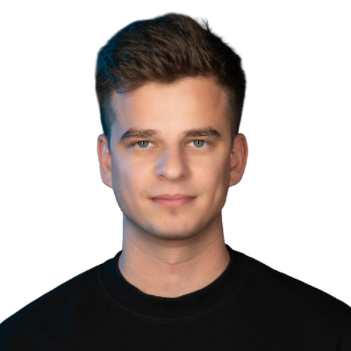 Павел Савинков