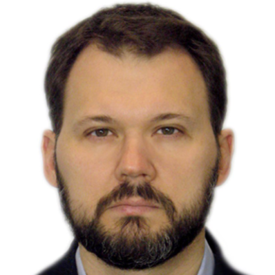 Вячеслав Козельский