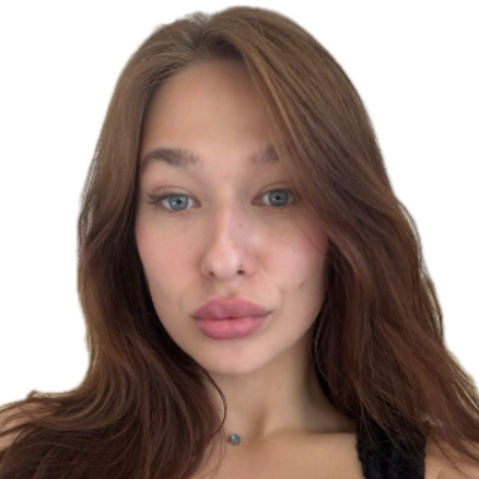 Светлана Лисиенкова