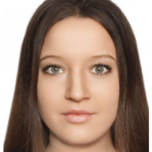 Anastasiya Putseleva