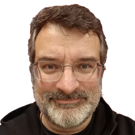Святослав Саакян