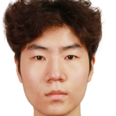 Chuanxi Zhu