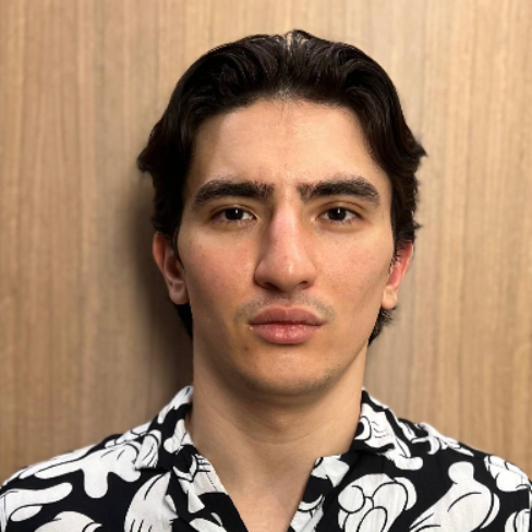 Палван Юлдашев