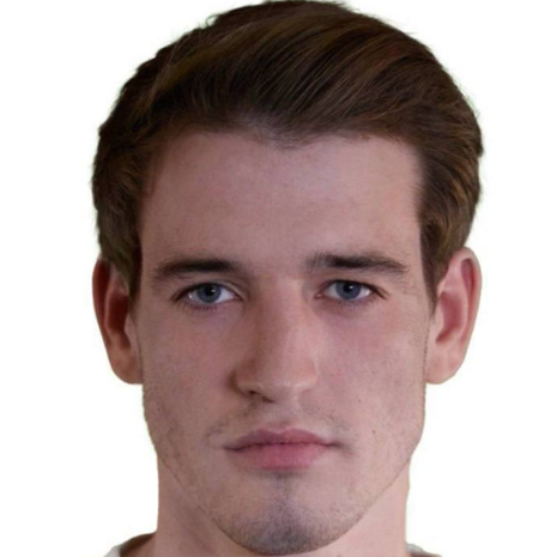 Эдуард Михно