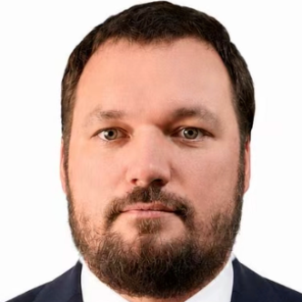 Андрей Ковалев