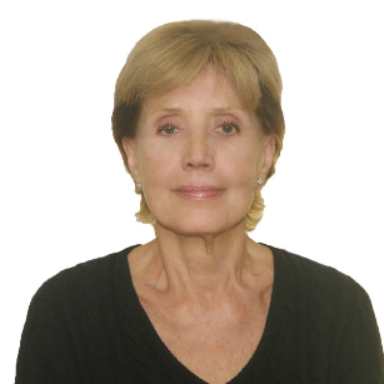 Nataliya Ustinova Arian