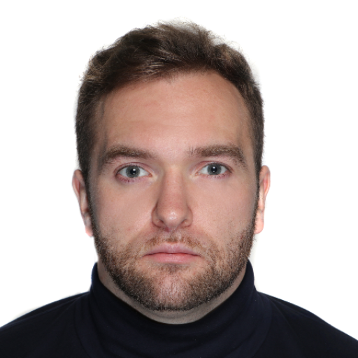 Александр Багрей