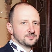 Artem Bukin