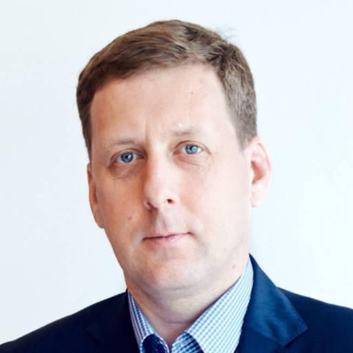 Павел Аронович
